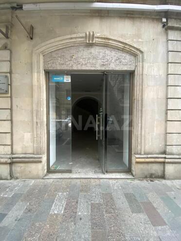 İcarəyə verilir  obyekt 300 m², Sahil m., photo 3 from 32