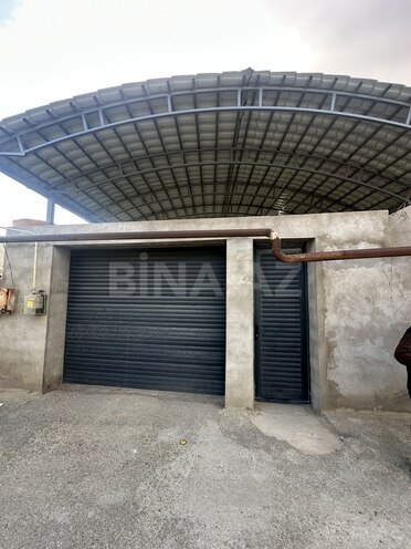 Продаётся 4-комн. дом/дача 125 м², пос. Локбатан, photo 3 from 18