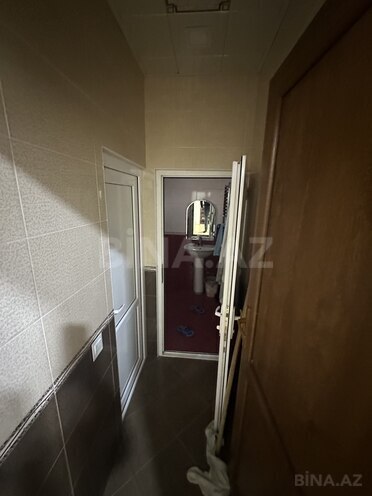 Продаётся 4-комн. дом/дача 125 м², пос. Локбатан, photo 16 from 18