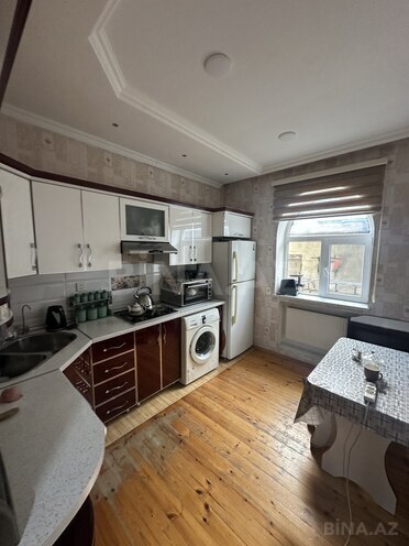 Продаётся 4-комн. дом/дача 125 м², пос. Локбатан, photo 13 from 18