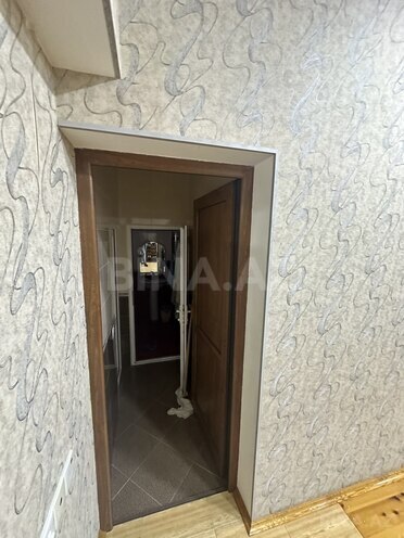 Продаётся 4-комн. дом/дача 125 м², пос. Локбатан, photo 10 from 18