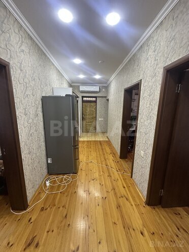 Продаётся 4-комн. дом/дача 125 м², пос. Локбатан, photo 11 from 18