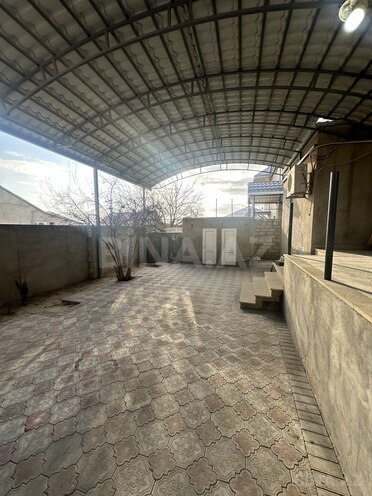 Продаётся 4-комн. дом/дача 125 м², пос. Локбатан, photo 8 from 18