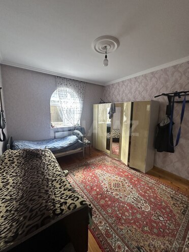 Продаётся 4-комн. дом/дача 125 м², пос. Локбатан, photo 17 from 18