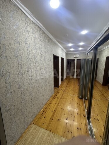 Продаётся 4-комн. дом/дача 125 м², пос. Локбатан, photo 9 from 18