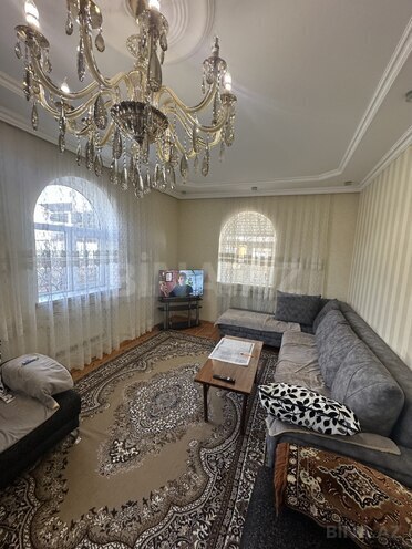 Продаётся 4-комн. дом/дача 125 м², пос. Локбатан, photo 15 from 18