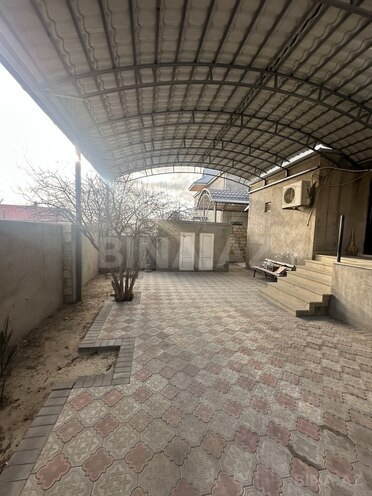 Продаётся 4-комн. дом/дача 125 м², пос. Локбатан, photo 5 from 18