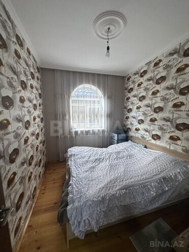 Продаётся 4-комн. дом/дача 125 м², пос. Локбатан, photo 12 from 18