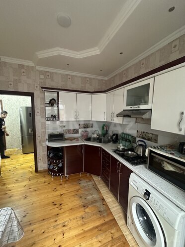 Продаётся 4-комн. дом/дача 125 м², пос. Локбатан, photo 14 from 18