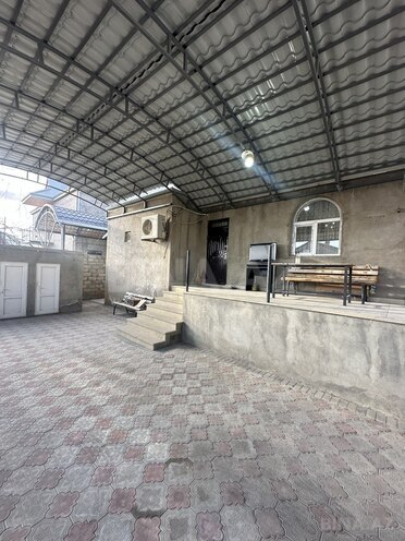 Продаётся 4-комн. дом/дача 125 м², пос. Локбатан, photo 6 from 18