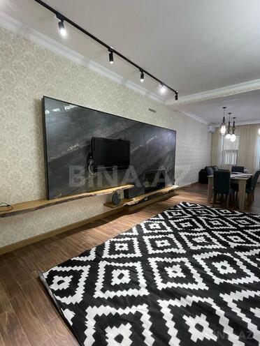 Satılır 4 otaqlı həyət evi/bağ evi 250 m², Şüvəlan q., photo 7 from 24