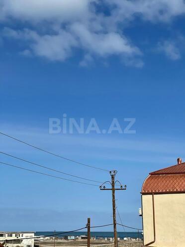 Satılır 4 otaqlı həyət evi/bağ evi 250 m², Şüvəlan q., photo 4 from 24