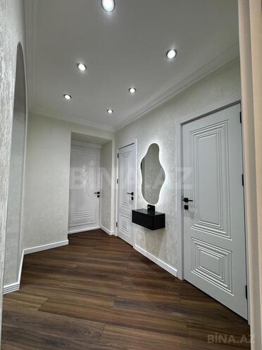 Продаётся 2-комн. вторичка 67 м², м. Гянджлик, photo 9 from 20