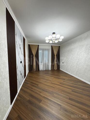 Продаётся 2-комн. вторичка 67 м², м. Гянджлик, photo 4 from 20