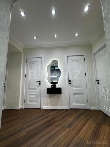 Продаётся 2-комн. вторичка 67 м², м. Гянджлик, photo 8 from 20