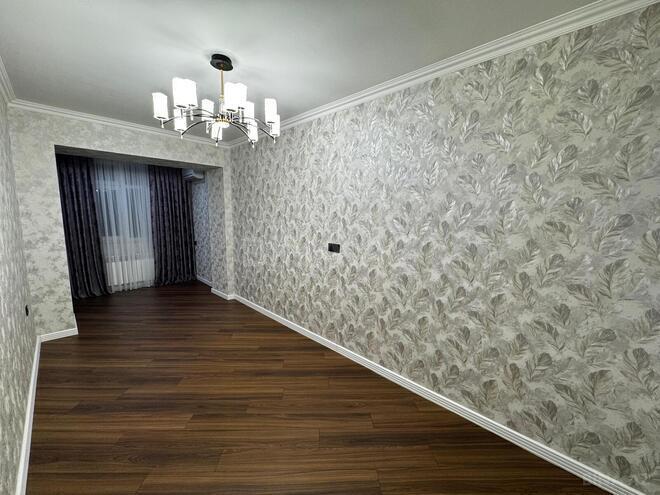 Продаётся 2-комн. вторичка 67 м², м. Гянджлик, photo 13 from 20