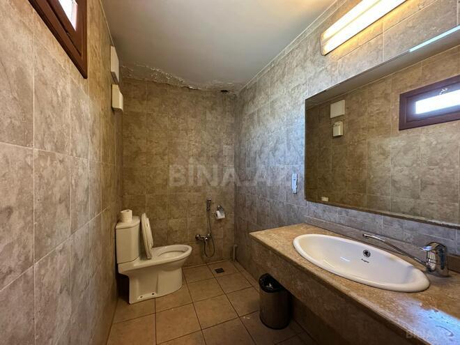 Сдаётся  объект 470 м², Наримановский  р., photo 31 from 32