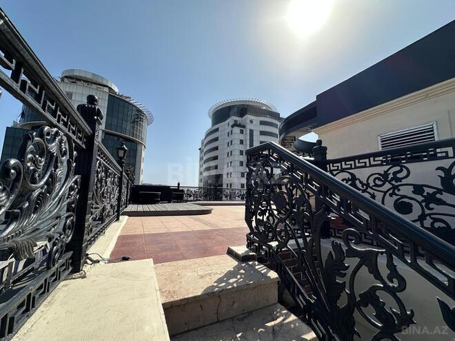 Сдаётся  объект 470 м², Наримановский  р., photo 22 from 32