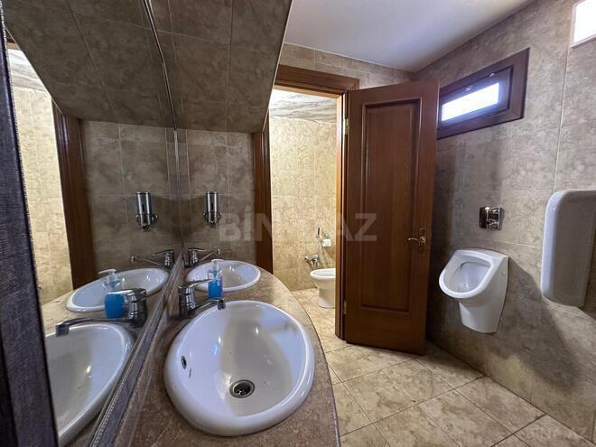 Сдаётся  объект 470 м², Наримановский  р., photo 30 from 32