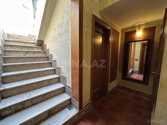 Сдаётся  объект 470 м², Наримановский  р., photo 24 from 32