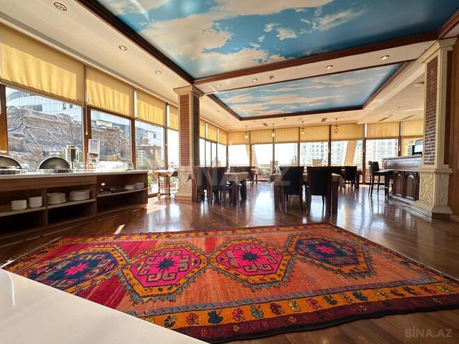 Сдаётся  объект 470 м², Наримановский  р., photo 3 from 32