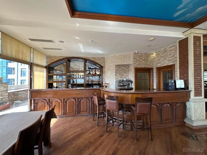 Сдаётся  объект 470 м², Наримановский  р., photo 15 from 32