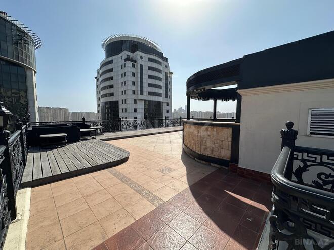 Сдаётся  объект 470 м², Наримановский  р., photo 23 from 32