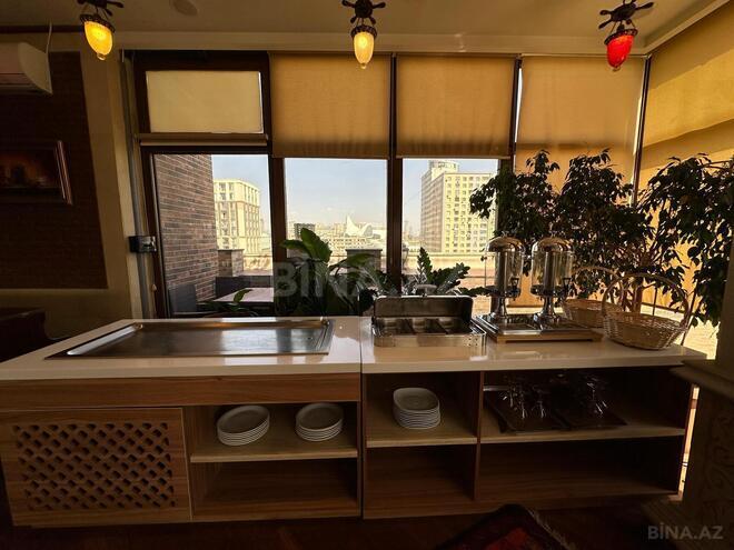 Сдаётся  объект 470 м², Наримановский  р., photo 27 from 32