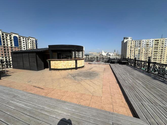 Сдаётся  объект 470 м², Наримановский  р., photo 10 from 32