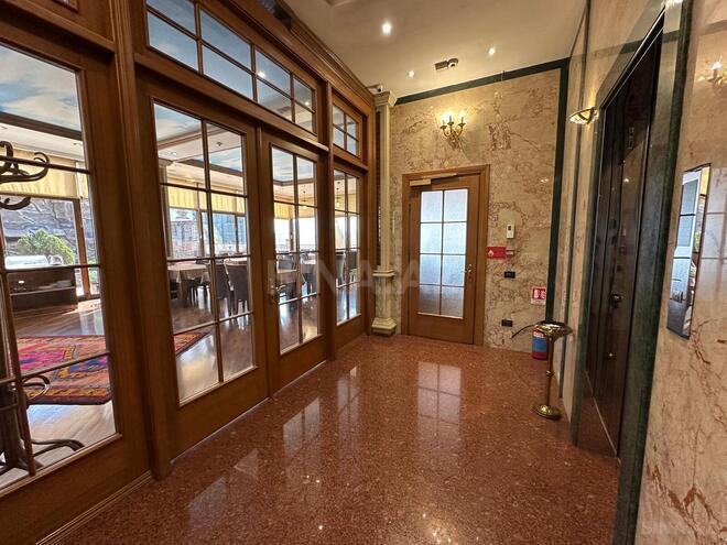 Сдаётся  объект 470 м², Наримановский  р., photo 16 from 32