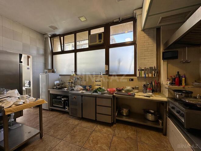 Сдаётся  объект 470 м², Наримановский  р., photo 13 from 32