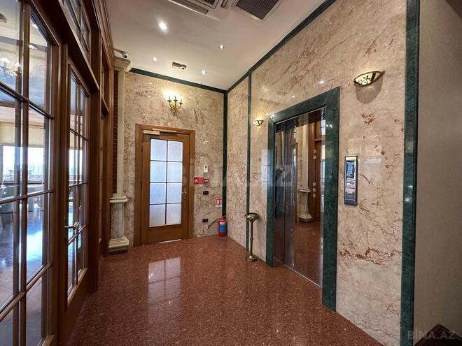 Сдаётся  объект 470 м², Наримановский  р., photo 26 from 32