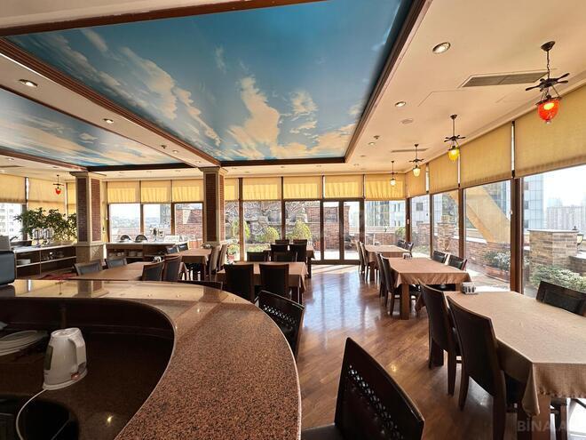 Сдаётся  объект 470 м², Наримановский  р., photo 29 from 32