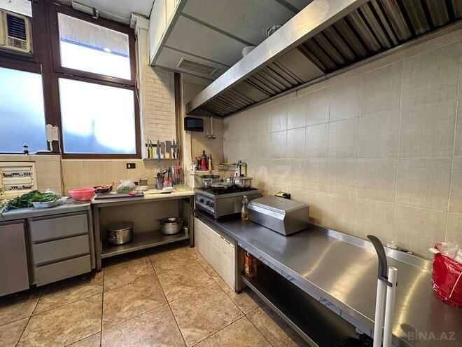 Сдаётся  объект 470 м², Наримановский  р., photo 19 from 32