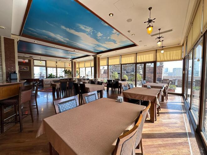 Сдаётся  объект 470 м², Наримановский  р., photo 6 from 32