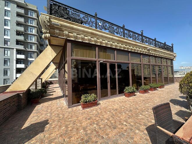 Сдаётся  объект 470 м², Наримановский  р., photo 25 from 32