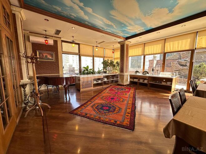 Сдаётся  объект 470 м², Наримановский  р., photo 20 from 32