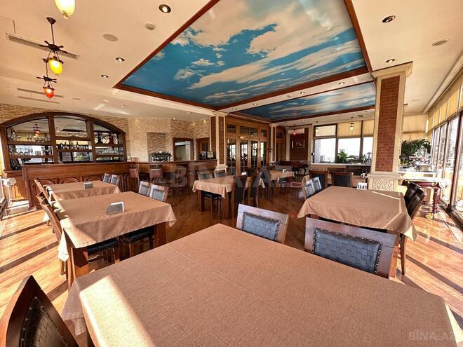 Сдаётся  объект 470 м², Наримановский  р., photo 4 from 32