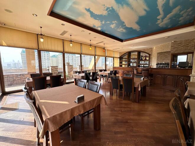 Сдаётся  объект 470 м², Наримановский  р., photo 9 from 32