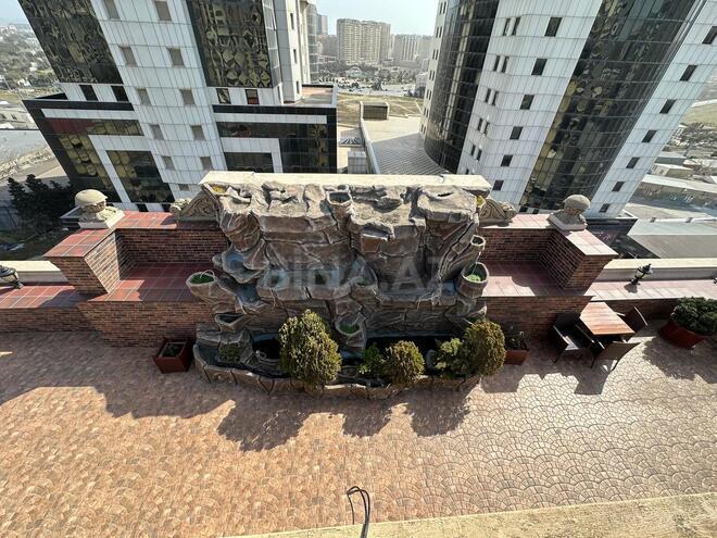 Сдаётся  объект 470 м², Наримановский  р., photo 18 from 32