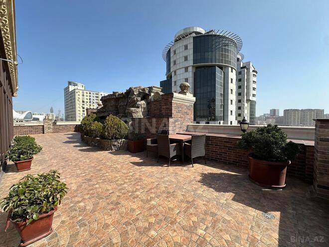 Сдаётся  объект 470 м², Наримановский  р., photo 7 from 32