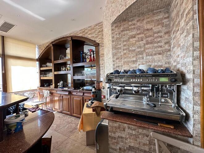 Сдаётся  объект 470 м², Наримановский  р., photo 21 from 32