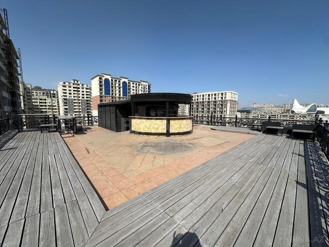 Сдаётся  объект 470 м², Наримановский  р., photo 11 from 32