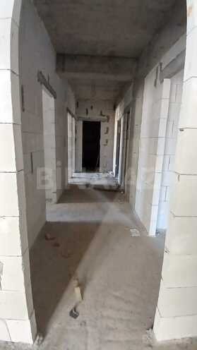 Satılır 2 otaqlı yeni tikili 50 m², Qara Qarayev m., photo 5 from 9