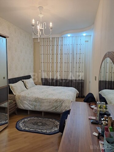 Сдаётся 2-комн. новостройка 55 м², пос. Масазыр, photo 6 from 18
