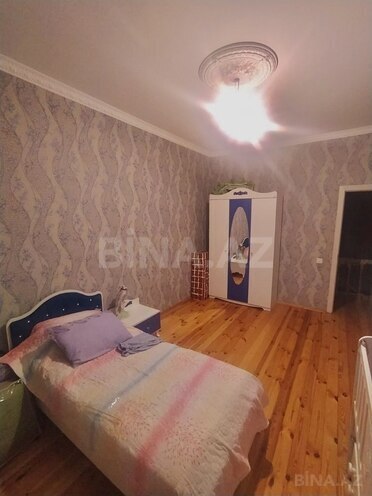 Satılır 4 otaqlı həyət evi/bağ evi 130 m², photo 11 from 15