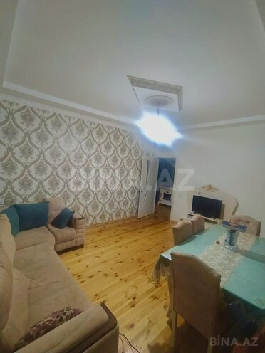Satılır 4 otaqlı həyət evi/bağ evi 130 m², photo 7 from 15