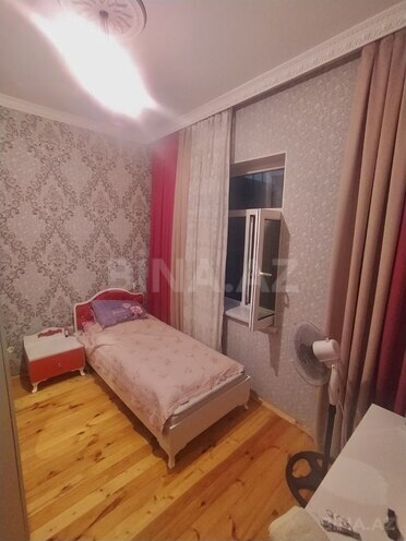 Satılır 4 otaqlı həyət evi/bağ evi 130 m², photo 13 from 15