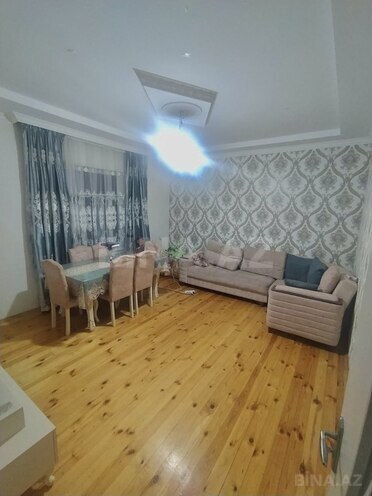 Satılır 4 otaqlı həyət evi/bağ evi 130 m², photo 6 from 15