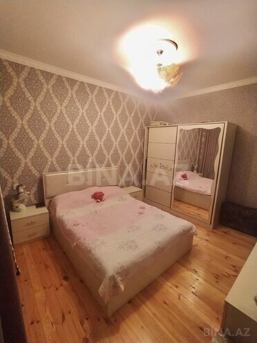Satılır 4 otaqlı həyət evi/bağ evi 130 m², photo 10 from 15